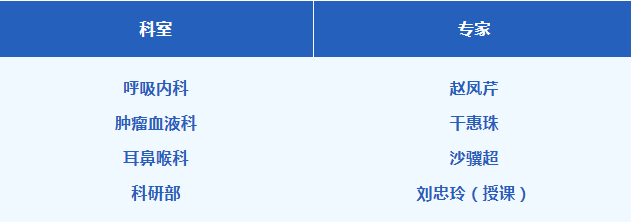 1749539861139.png