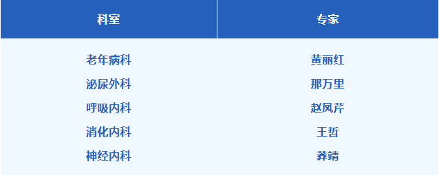 1750725845629.png