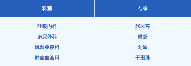 1754360533668.png